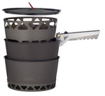 Primus - PrimeTech Camping Stove Set 1.3L