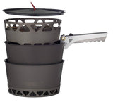 Primus - PrimeTech Camping Stove Set 1.3L