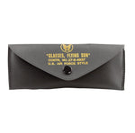 Rothco - Aviator Air Force Style Sunglasses