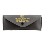 Rothco - Aviator Air Force Style Sunglasses