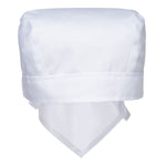 Portwest - S904 - MeshAir Pro Bandana - Black / White