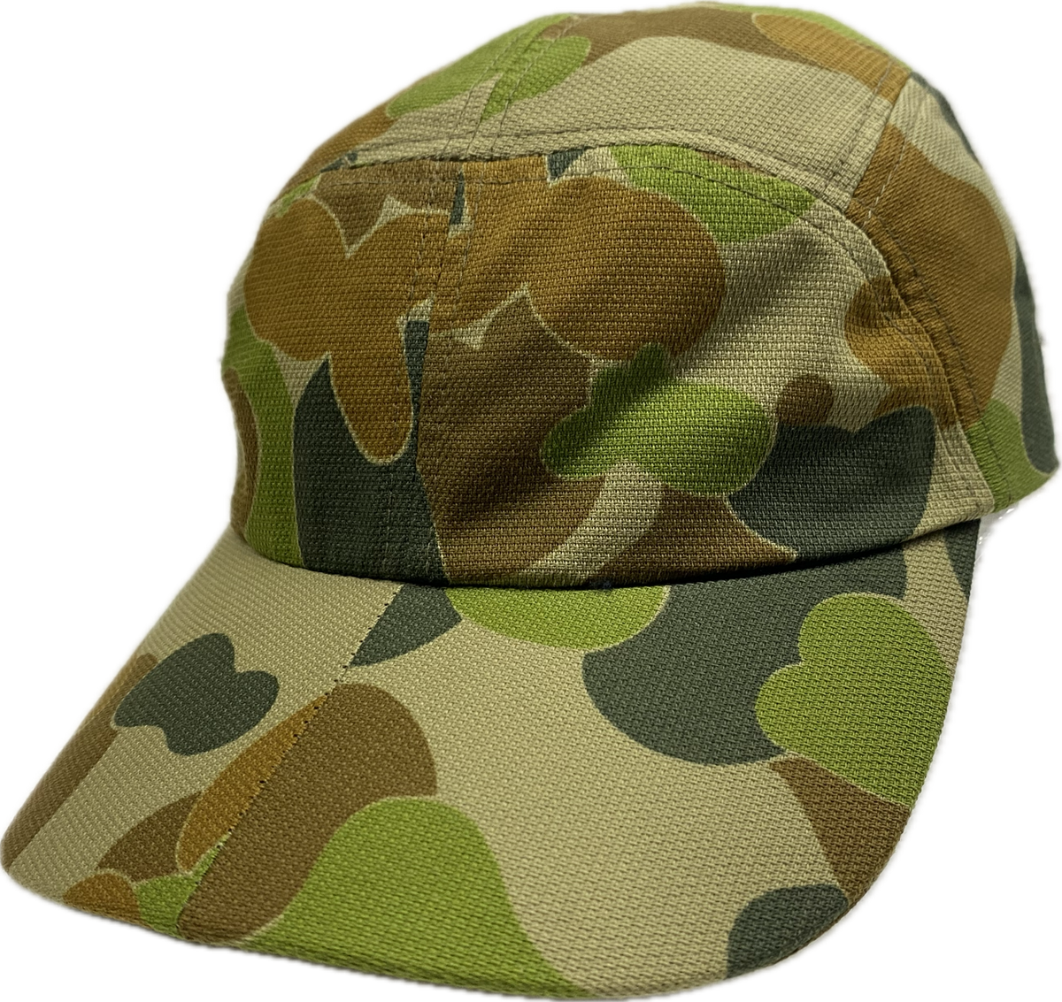 SOS Marine - DPCU / Auscam Baseball Cap – Surplus City