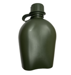 TAS - 1L Canteen Bottle
