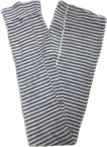 Wilderness Wear - U845 - Australian Made Thermal Activewear Polypropylene Trousers - SPECIAL