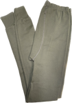 Wilderness Wear - U865 - Australian Made Chlorofibre Wickdry Thermal Long John Underwear - SPECIAL