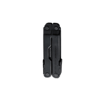 Leatherman - Super Tool 300 Multi-tool - Black - Surplus City