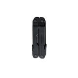 Leatherman - Super Tool 300 Multi-tool - Black - Surplus City