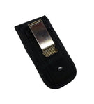 Retro - Leatherman PST / PSTII Pouch with Clip