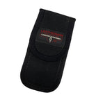 Retro - Leatherman PST / PSTII Pouch with Clip