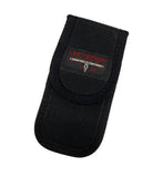 Retro - Leatherman PST / PSTII Pouch with Clip
