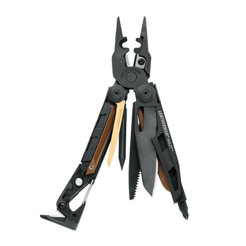 Leatherman - MUT EOD Multi-tool - Surplus City