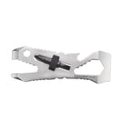 Leatherman - Piranha Pocket Multi-tool No Box/Blister Pack