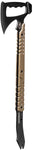 Gerber Downrange Tomahawk - Surplus City