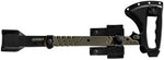 Gerber Downrange Tomahawk - Surplus City