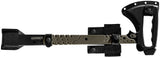 Gerber Downrange Tomahawk - Surplus City