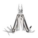 Leatherman - CHARGE TTI Multi-tool - Surplus City