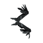 Leatherman - REBAR Multi-tool - Surplus City