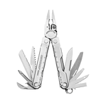 Leatherman - REBAR Multi-tool - Surplus City