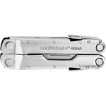 Leatherman - REBAR Multi-tool - Surplus City