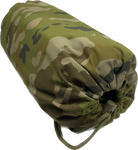 TAS - Waterproof Breathable Bivvy Bags - AMCU - Medium / Large / X-Large