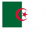 National / Assorted Flags - 6' x 3' / 5' x 3' / 2' x 3'