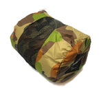 3 Peaks - Auscam DPCU Camouflage Waterproof Overpants