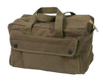 Mechanic's Tool Bag - 11" / 18" - Surplus City