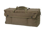 Mechanic's Tool Bag - 11" / 18" - Surplus City