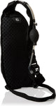 Geigerrig - Bando - 2L Pressurised Hydration Pack - Blue / Black