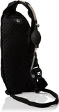 Geigerrig - Bando - 2L Pressurised Hydration Pack - Blue / Black