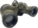 Ex-Australian Army Laser Filtered 6 x 30 Binoculars + Pouch Bruce Birnie Pty Ltd
