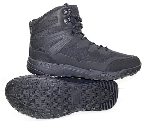 Magnum - Boxer Mid Profile 7" Waterproof Boots