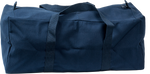 Carry Bag - 24"/ 30" - Navy / Olive - Surplus City