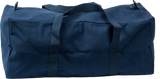 Carry Bag - 24"/ 30" - Navy / Olive - Surplus City