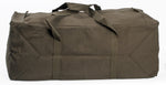 Carry Bag - 24"/ 30" - Navy / Olive - Surplus City