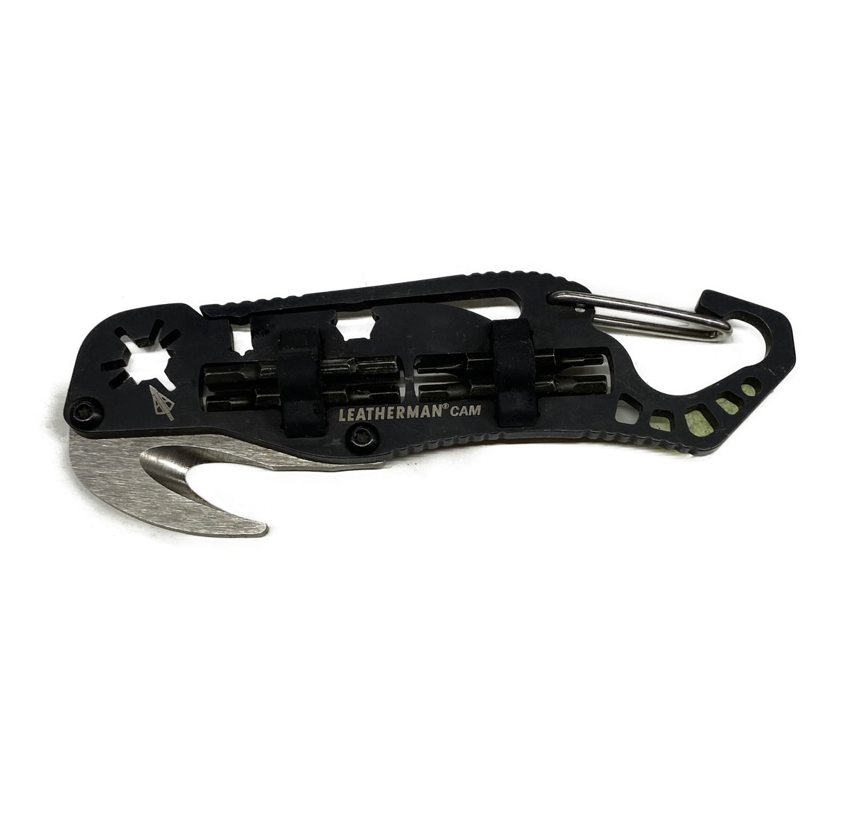 Leatherman CAM Archery Multitool Surplus City