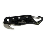 Leatherman - CAM Archery Multi-tool