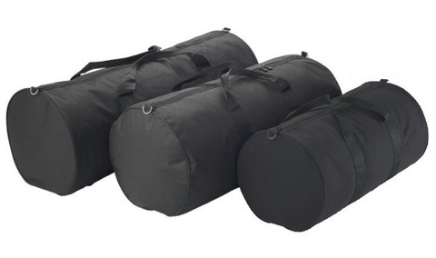 Caribee CT Gear Bag - Surplus City