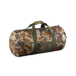 Caribee Congo 60 - 42L Cargo Bag - Surplus City