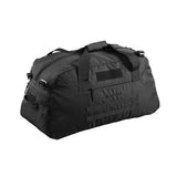 Caribee - Op's Duffle 65L Gear Bag - AUSCAM / Coyote / Black - Surplus City