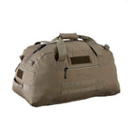 Caribee - Op's Duffle 65L Gear Bag - AUSCAM / Coyote / Black - Surplus City