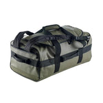 Caribee Titan 50L Green Gear Bag - Surplus City