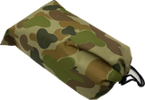 TAS - Waterproof Breathable Bivvy Bags - AUSCAM / DPCU - Medium / Large / X-Large