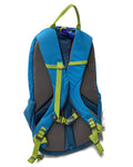 Camelbak - Day Star Women's Hydration Pack - Teal - 2.0L - SALE