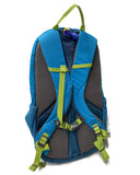 Camelbak - Day Star Women's Hydration Pack - Teal - 2.0L - SALE