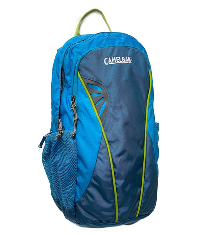 Camelbak - Day Star Women's Hydration Pack - Teal - 2.0L - SALE