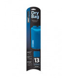 360 Degrees - Dry Bag - 4L / 8L / 13L / 20L - Black / Navy / Green