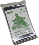 Emergency / Space Blanket