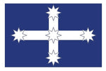National / Assorted Flags - 6' x 3' / 5' x 3' / 2' x 3'
