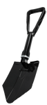 Tri-fold Shovel - Surplus City